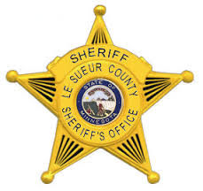 Young woman dies in Le Sueur County home explosion